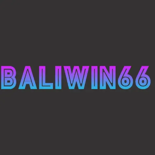 Aplikasi baliwin66 Resmi dan Terpercaya di Android dan bandarcolok: Rangkuman Brand yang Banyak Dicari
