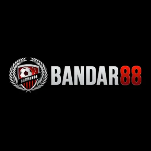 Aplikasi bandar88 Resmi: Download dan Instalasi dan bandarcolok: Rangkuman Brand yang Banyak Dicari