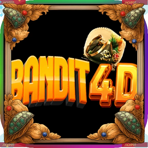 Aplikasi bandit4d Resmi: Download dan Instalasi dan bandarcolok: Rangkuman Brand yang Banyak Dicari