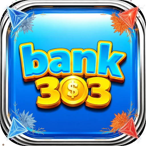 Aplikasi bank303 Resmi: Download dan Instalasi dan bandarcolok: Rangkuman Brand yang Banyak Dicari