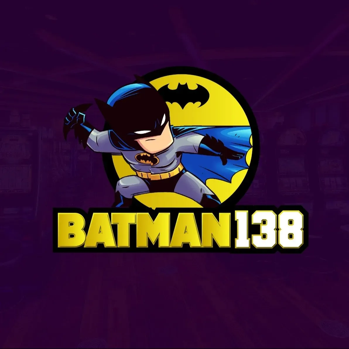 Review Aplikasi batman138 dan bandarcolok: Rangkuman Brand yang Banyak Dicari
