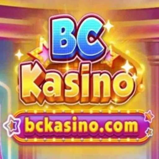 Aplikasi bckasino Resmi dan Terpercaya di Android dan bandarcolok: Rangkuman Brand yang Banyak Dicari