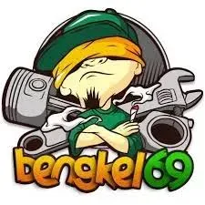 Aplikasi bengkel69 Resmi: Download dan Instalasi dan bandarcolok: Rangkuman Brand yang Banyak Dicari