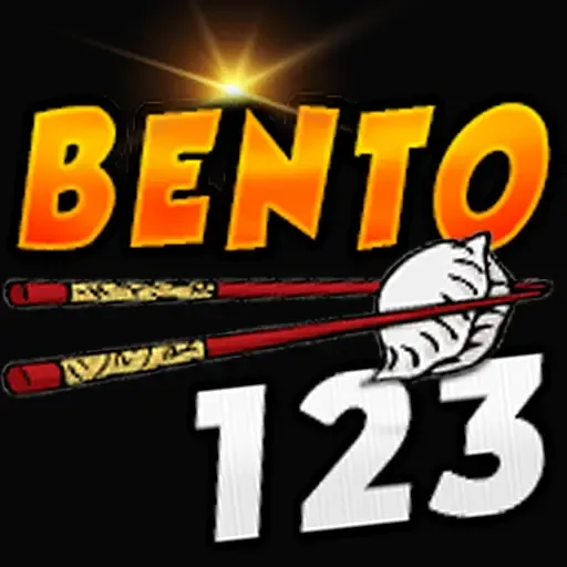 Aplikasi bento123 Resmi dan Terpercaya di Android dan bandarcolok: Rangkuman Brand yang Banyak Dicari