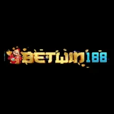 Aplikasi betwin188 Resmi dan Terpercaya di Android dan bandarcolok: Rangkuman Brand yang Banyak Dicari
