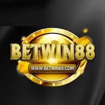 betwin88 Terbaru: Download APK Resmi dan Aman dan bandarcolok: Rangkuman Brand yang Banyak Dicari