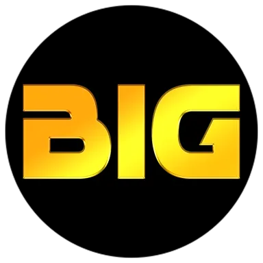 Aplikasi bighoki Resmi dan Terpercaya di Android dan bandarcolok: Rangkuman Brand yang Banyak Dicari