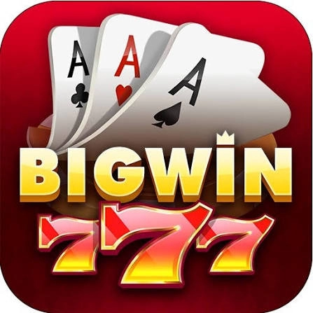 Aplikasi bigwin777 Resmi dan Terpercaya di Android dan bandarcolok: Rangkuman Brand yang Banyak Dicari