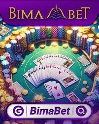 bimabet Terbaru: Download APK Resmi dan Aman dan bandarcolok: Rangkuman Brand yang Banyak Dicari