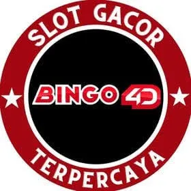 Aplikasi bingo4d Resmi: Download dan Instalasi dan bandarcolok: Rangkuman Brand yang Banyak Dicari