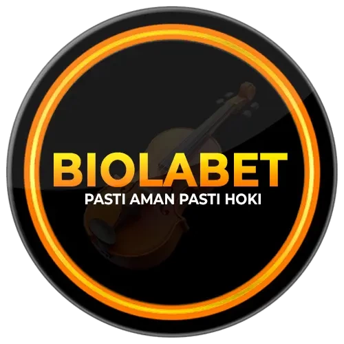 Aplikasi biolabet Resmi dan Terpercaya di Android dan bandarcolok: Rangkuman Brand yang Banyak Dicari