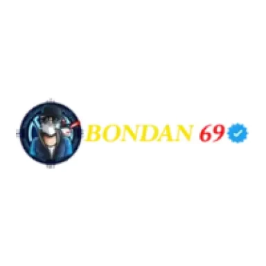 Aplikasi bondan69 Resmi dan Terpercaya di Android dan bandarcolok: Rangkuman Brand yang Banyak Dicari