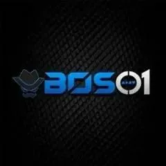 Aplikasi bos01 Resmi: Download dan Instalasi dan bandarcolok: Rangkuman Brand yang Banyak Dicari