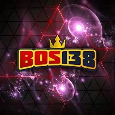 Aplikasi bos138 Resmi: Download dan Instalasi dan bandarcolok: Rangkuman Brand yang Banyak Dicari