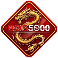 Aplikasi bos5000 Resmi: Download dan Instalasi dan bandarcolok: Rangkuman Brand yang Banyak Dicari