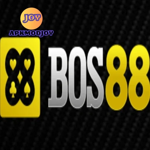 Aplikasi bos88 Resmi dan Terpercaya di Android dan bandarcolok: Rangkuman Brand yang Banyak Dicari