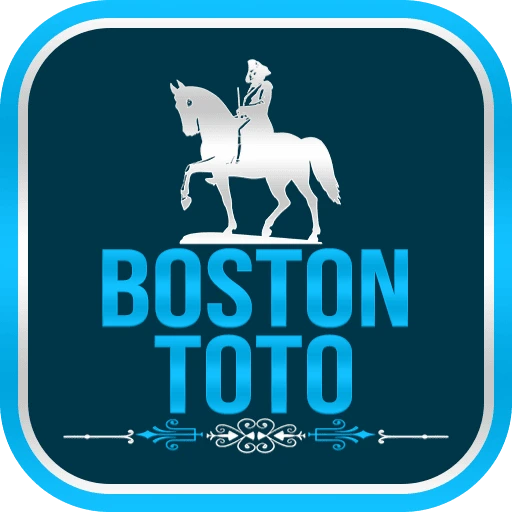 Aplikasi bostontoto Resmi dan Terpercaya di Android dan bandarcolok: Rangkuman Brand yang Banyak Dicari
