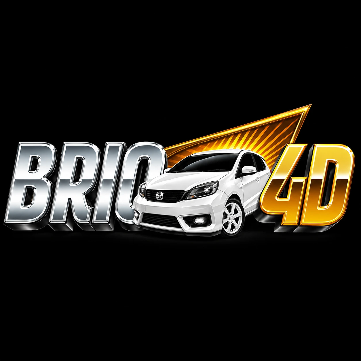 Aplikasi brio4d Resmi: Download dan Instalasi dan bandarcolok: Rangkuman Brand yang Banyak Dicari