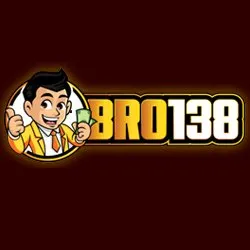Aplikasi bro138 Resmi dan Terpercaya di Android dan bandarcolok: Rangkuman Brand yang Banyak Dicari