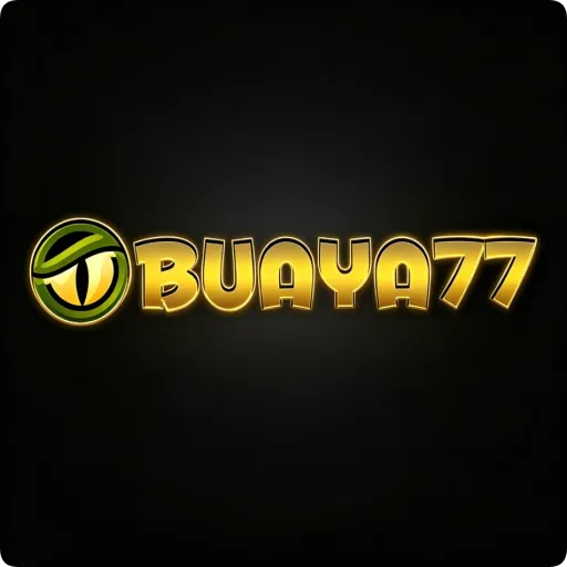 Aplikasi buaya77 Resmi dan Terpercaya di Android dan bandarcolok: Rangkuman Brand yang Banyak Dicari