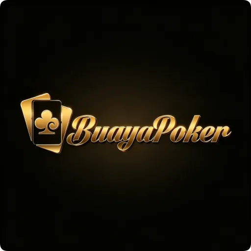 Aplikasi buayapoker Resmi dan Terpercaya di Android dan bandarcolok: Rangkuman Brand yang Banyak Dicari