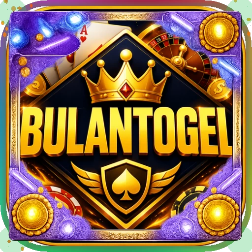 Review Aplikasi bulantogel dan bandarcolok: Rangkuman Brand yang Banyak Dicari