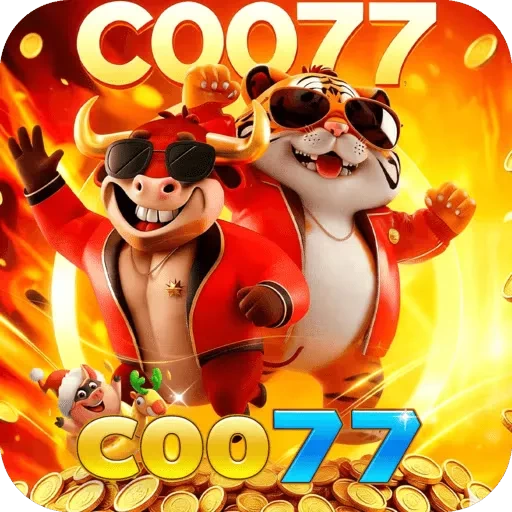 c0077 bandarcolok