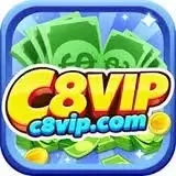 c8vip Terbaru: Download APK Resmi dan Aman dan bandarcolok: Rangkuman Brand yang Banyak Dicari