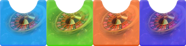 Aplikasi card Resmi dan Terpercaya di Android dan bandarcolok: Rangkuman Brand yang Banyak Dicari
