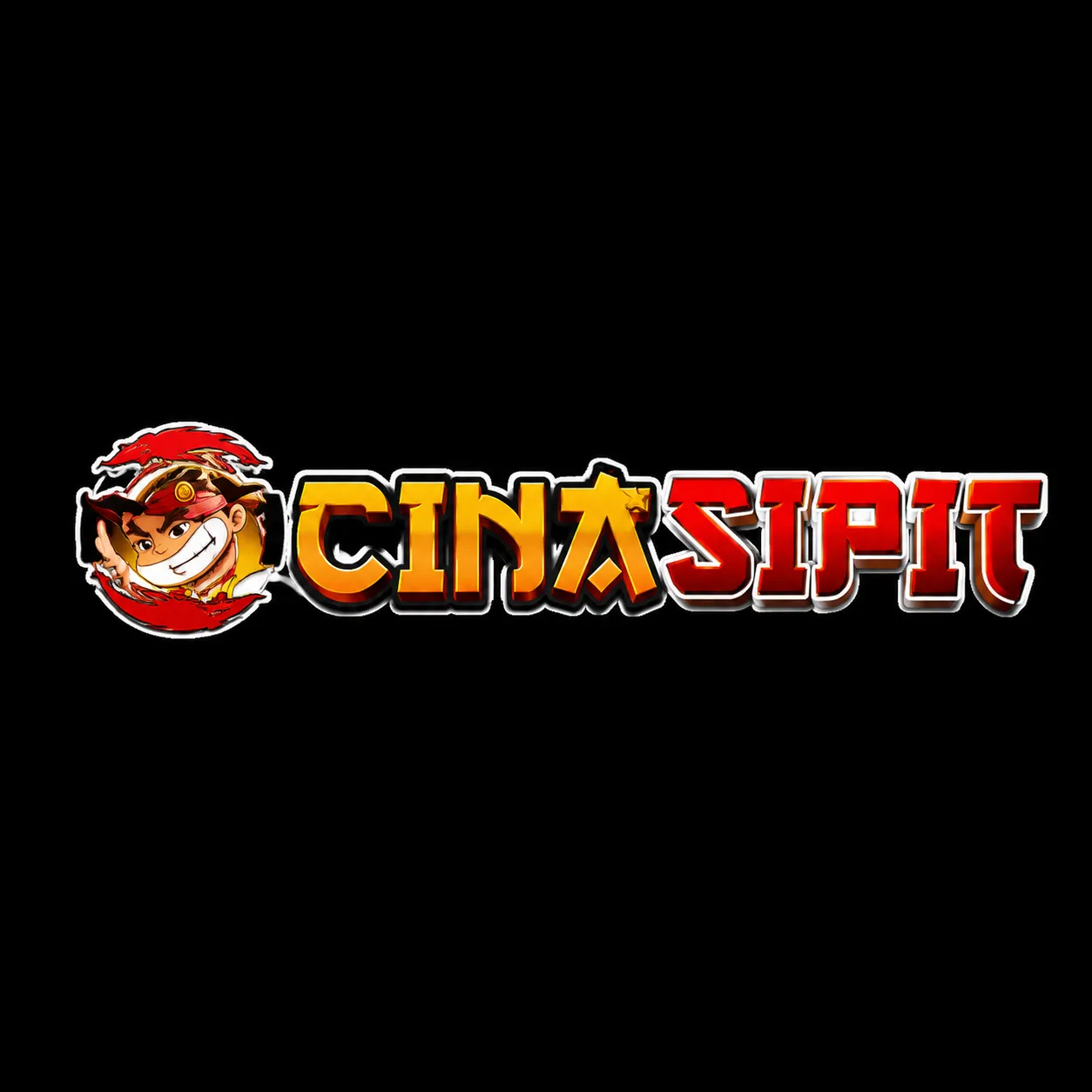 Aplikasi cinasipit Resmi dan Terpercaya di Android dan bandarcolok: Rangkuman Brand yang Banyak Dicari