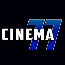 Aplikasi cinema77 Resmi dan Terpercaya di Android dan bandarcolok: Rangkuman Brand yang Banyak Dicari