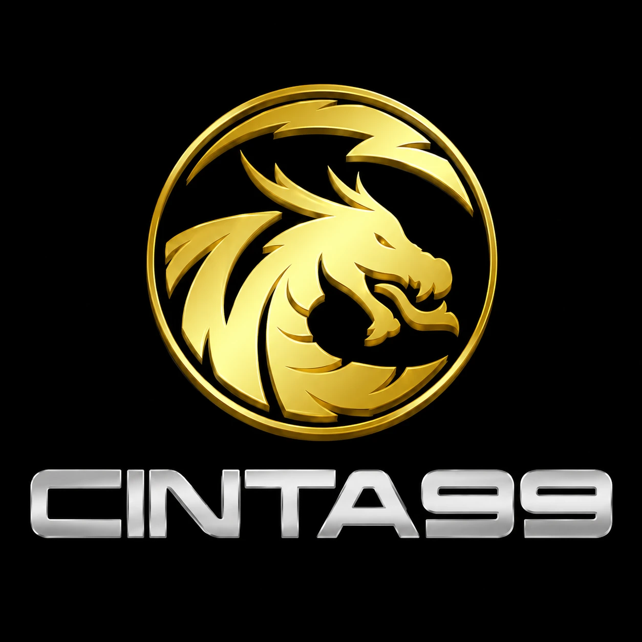 cinta99 Terbaru: Download APK Resmi dan Aman dan bandarcolok: Rangkuman Brand yang Banyak Dicari