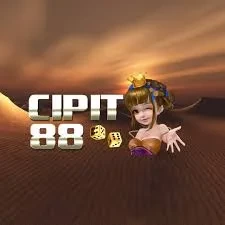 cipit88 Terbaru: Download APK Resmi dan Aman dan bandarcolok: Rangkuman Brand yang Banyak Dicari