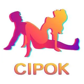Review Aplikasi cipok dan bandarcolok: Rangkuman Brand yang Banyak Dicari