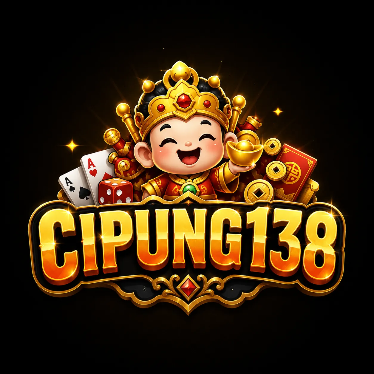 cipung138 Terbaru: Download APK Resmi dan Aman dan bandarcolok: Rangkuman Brand yang Banyak Dicari