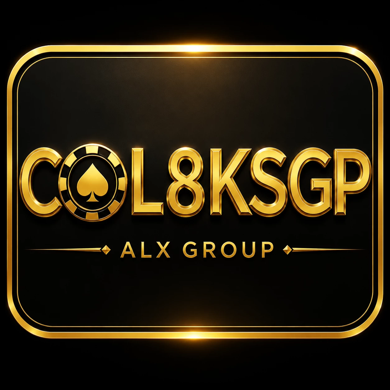 Aplikasi col8ksgp Resmi dan Terpercaya di Android dan bandarcolok: Rangkuman Brand yang Banyak Dicari