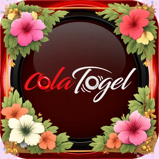 Aplikasi colatogel Resmi: Download dan Instalasi dan bandarcolok: Rangkuman Brand yang Banyak Dicari