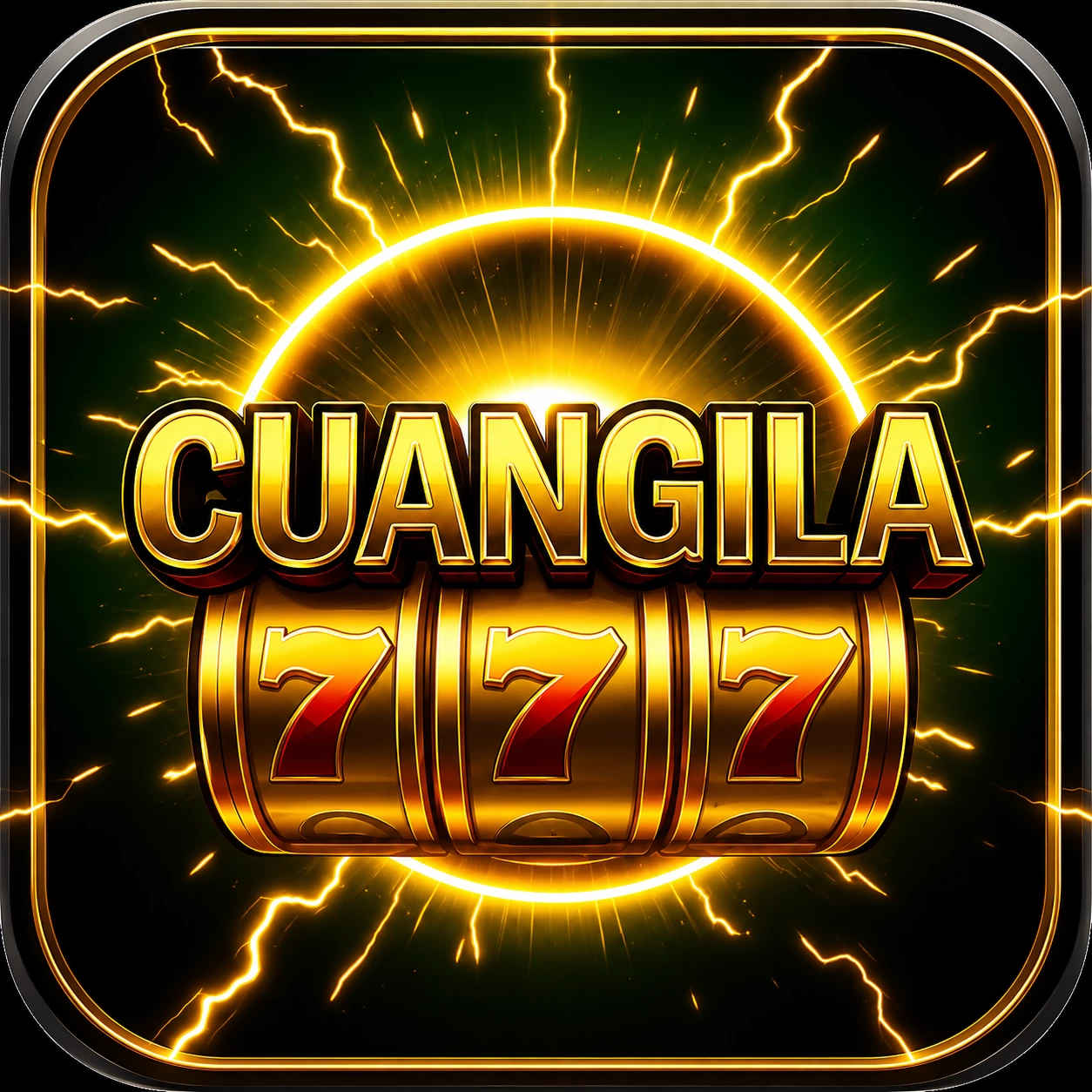 cuangila Terbaru: Download APK Resmi dan Aman dan bandarcolok: Rangkuman Brand yang Banyak Dicari
