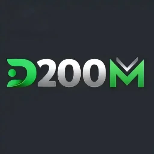 Aplikasi d200m Resmi dan Terpercaya di Android dan bandarcolok: Rangkuman Brand yang Banyak Dicari