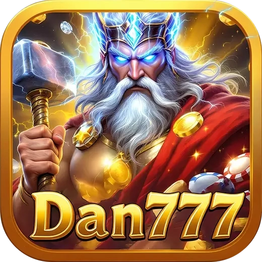 dan777 Terbaru: Download APK Resmi dan Aman dan bandarcolok: Rangkuman Brand yang Banyak Dicari