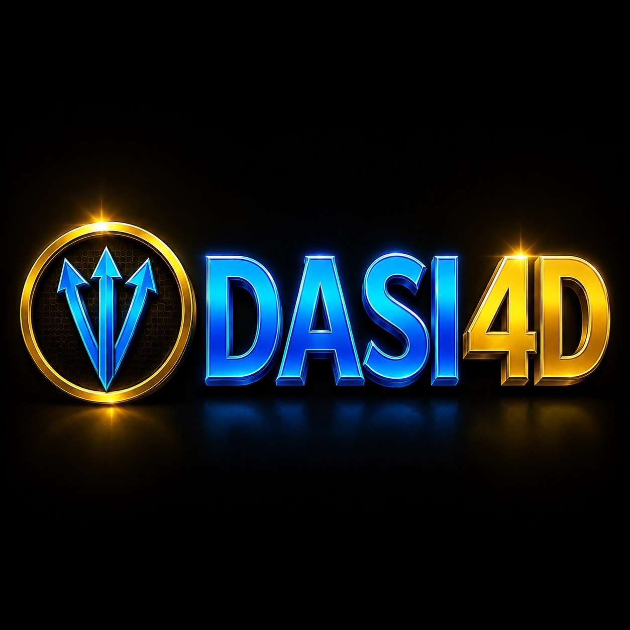 Aplikasi dasi4d Resmi: Download dan Instalasi dan bandarcolok: Rangkuman Brand yang Banyak Dicari