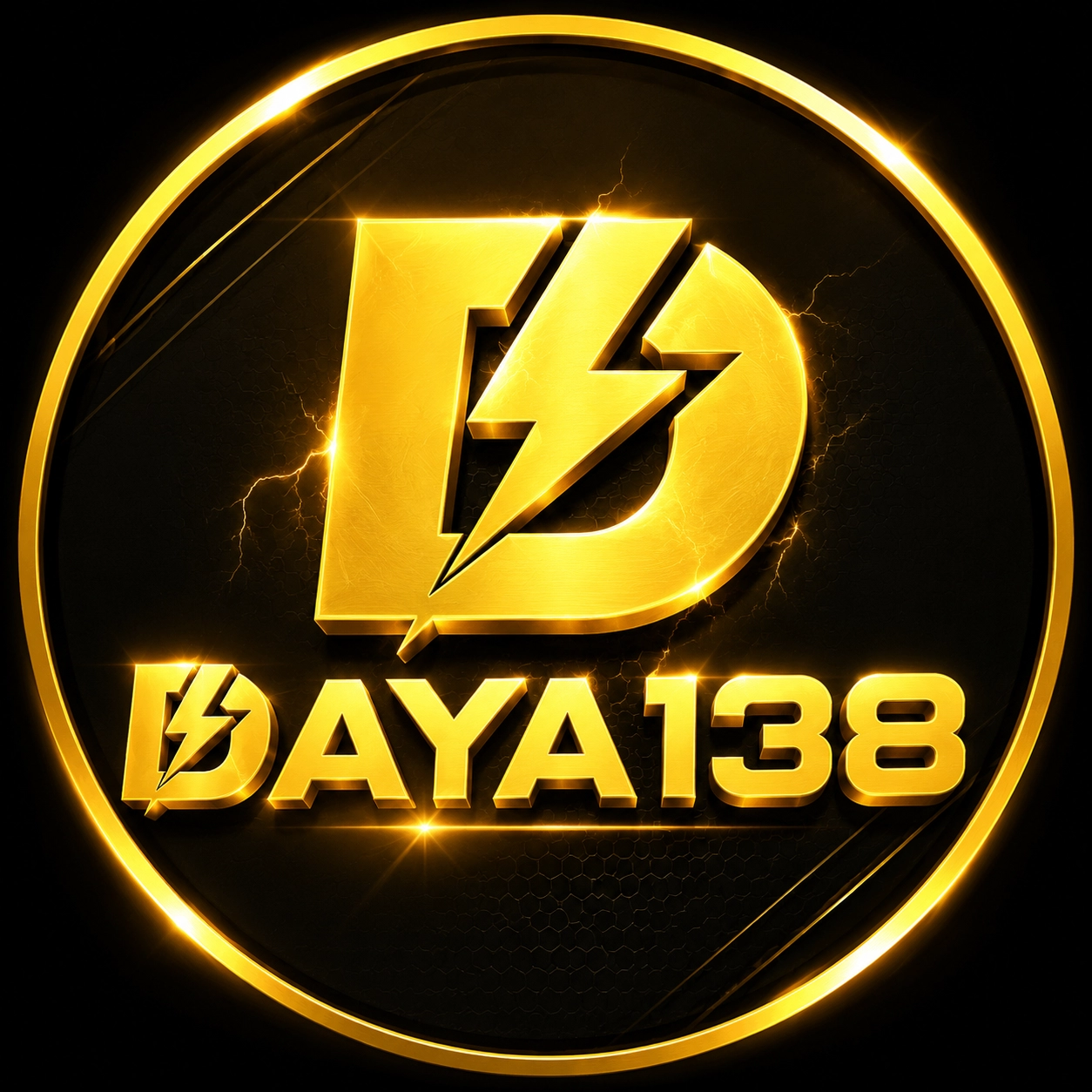 daya138 Terbaru: Download APK Resmi dan Aman dan bandarcolok: Rangkuman Brand yang Banyak Dicari