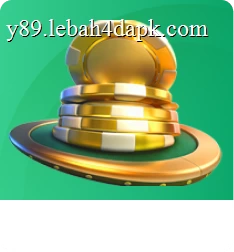 deposit42 Terbaru: Download APK Resmi dan Aman dan bandarcolok: Rangkuman Brand yang Banyak Dicari