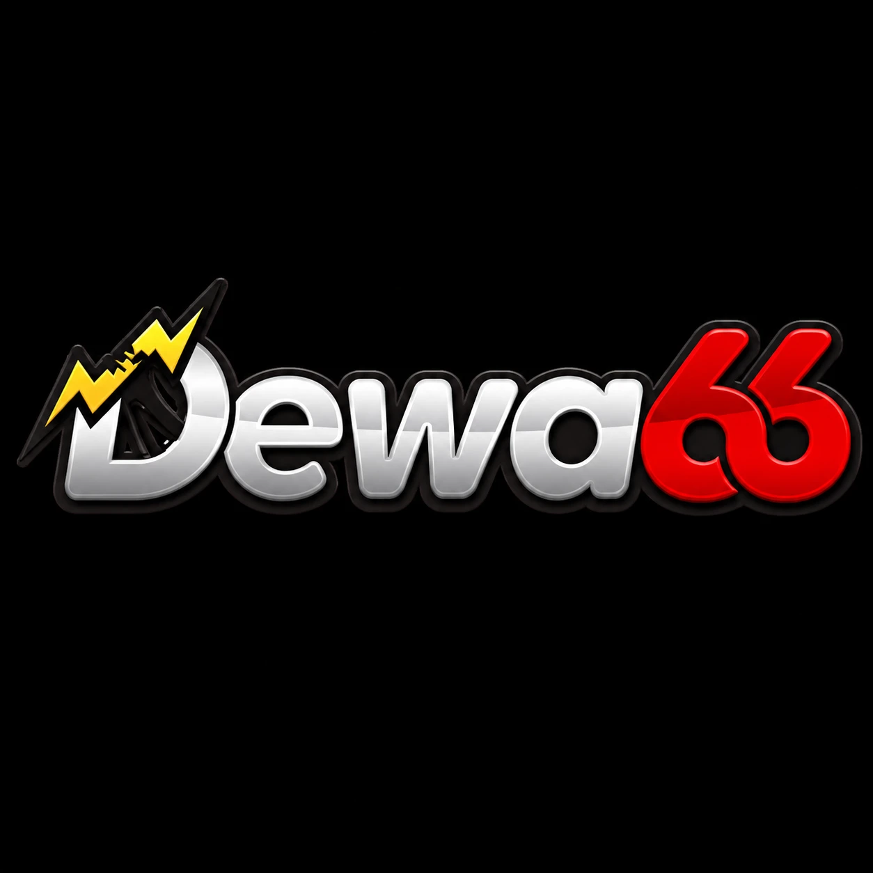 Aplikasi dewa66 Resmi dan Terpercaya di Android dan bandarcolok: Rangkuman Brand yang Banyak Dicari