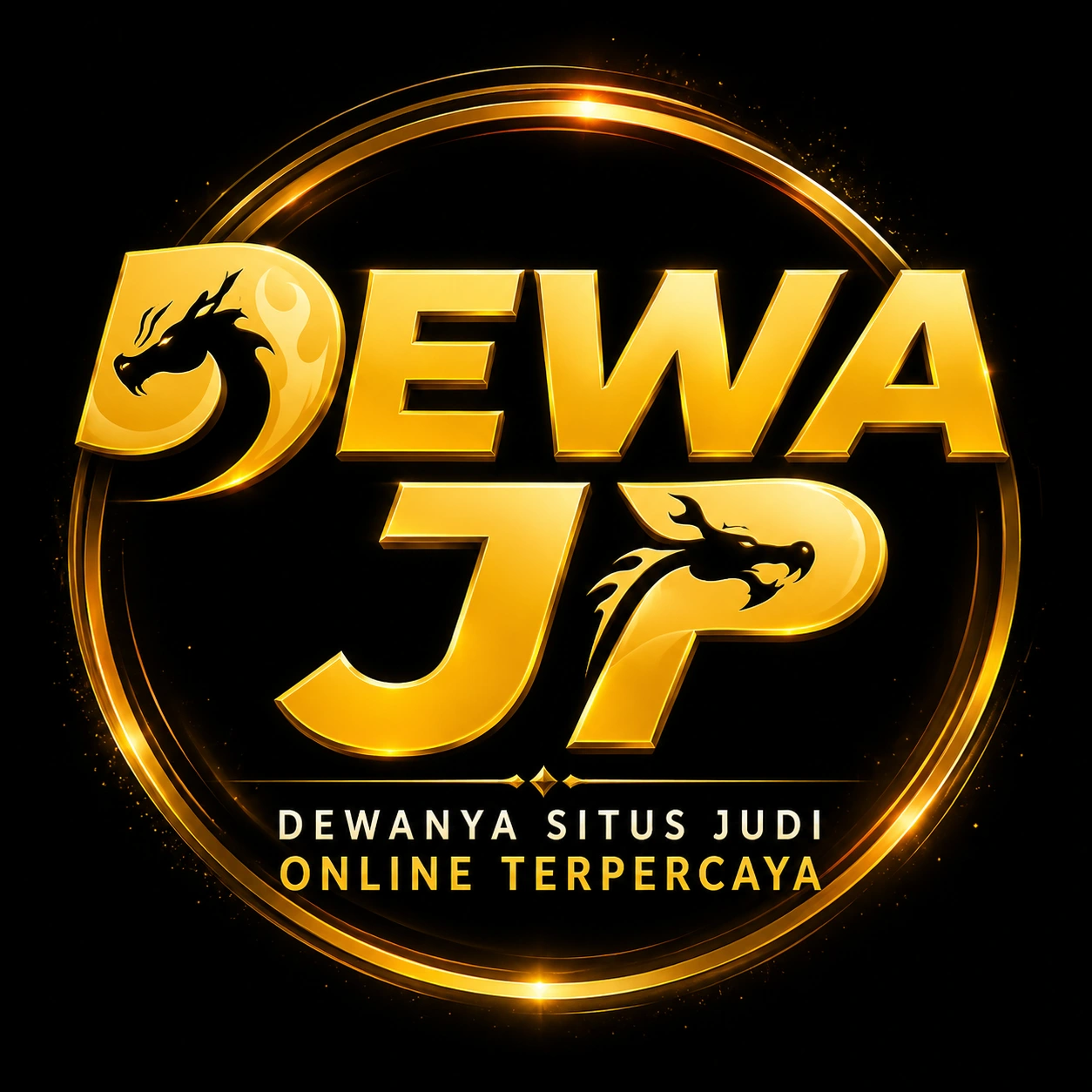 Aplikasi dewajp Resmi dan Terpercaya di Android dan bandarcolok: Rangkuman Brand yang Banyak Dicari
