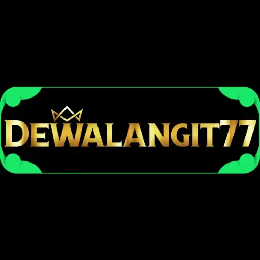 Aplikasi dewalangit77 Resmi: Download dan Instalasi dan bandarcolok: Rangkuman Brand yang Banyak Dicari
