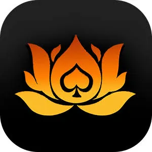 Review Aplikasi dewihoki dan bandarcolok: Rangkuman Brand yang Banyak Dicari