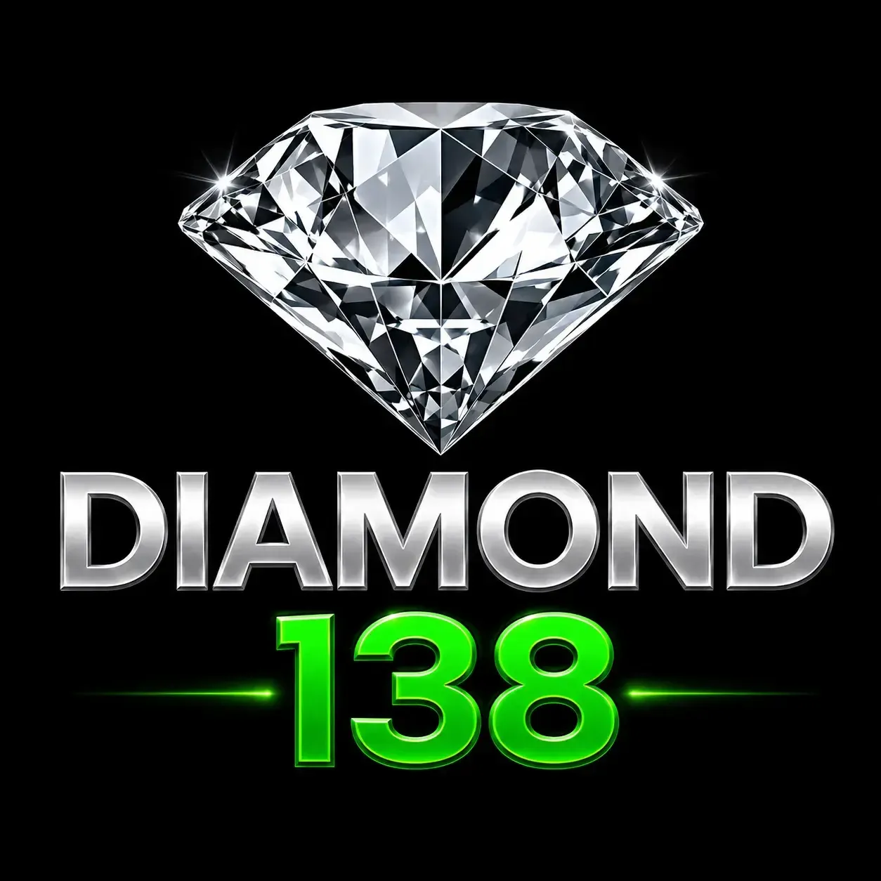 Aplikasi diamond138 Resmi dan Terpercaya di Android dan bandarcolok: Rangkuman Brand yang Banyak Dicari