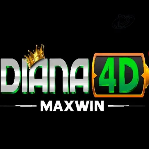 diana4d Terbaru: Download APK Resmi dan Aman dan bandarcolok: Rangkuman Brand yang Banyak Dicari