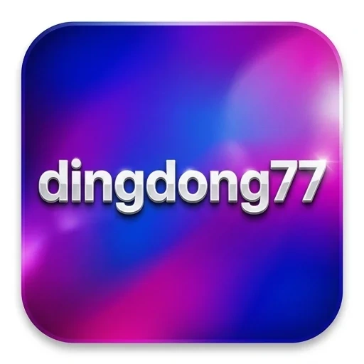 dingdong77 Terbaru: Download APK Resmi dan Aman dan bandarcolok: Rangkuman Brand yang Banyak Dicari
